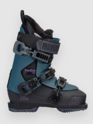 Method W 2025 Botas de Ski