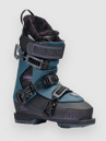 K2 FL3X Method W Chaussures de ski