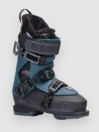 K2 FL3X Method W 2025 Ski Boots