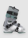 K2 FL3X Method Pro W 2025 Ski Boots