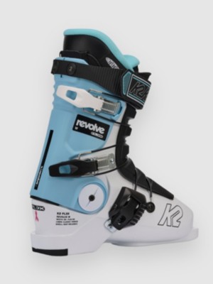 Revolve W 2025 Skischuhe