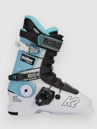 K2 FL3X Revolve W Chaussures de ski