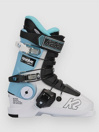 K2 FL3X Revolve W 2025 Chaussures de ski