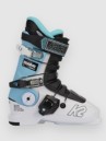 K2 FL3X Revolve W Chaussures de ski