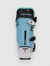 K2 FL3X Revolve W 2025 Chaussures de ski