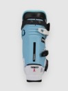 K2 FL3X Revolve W 2025 Ski Boots