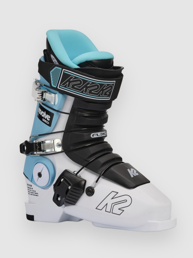 K2 FL3X Revolve W 2025 Ski Boots