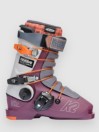 K2 FL3X Revolve Pro W 2025 Ski Boots