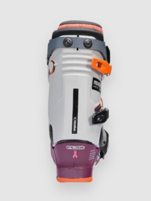 Revolve Pro W 2025 Skist&oslash;vler