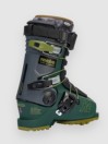 K2 FL3X Revolve Team W 2025 Ski Boots