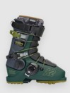 K2 FL3X Revolve Team W 2025 Ski Boots