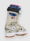 K2 FL3X Revolve TBL 2025 Botas de Ski