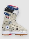 K2 FL3X Revolve TBL 2025 Ski Boots