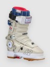 K2 FL3X Revolve TBL 2025 Ski Boots