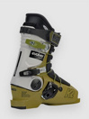 K2 FL3X Evolver 2025 Kids Ski Boots
