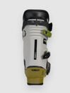 K2 FL3X Evolver 2025 Kids Ski Boots