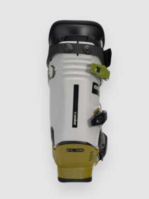 Evolver 2025 Ski Boots