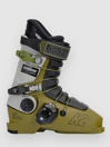 K2 FL3X Evolver 2025 Kids Ski Boots