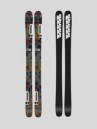 K2 Reckoner 92 2025 Ski