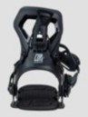 SP Bindings Core ME Snowboard Bindings