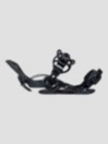 SP Core ME 2025 Snowboard Bindings