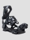 SP Bindings Core ME Snowboard Bindings
