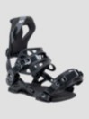 SP Core ME 2025 Snowboard Bindings