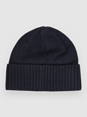 Brodeo Beanie