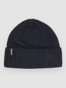 Patagonia Brodeo Beanie