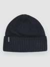 Patagonia Brodeo Beanie