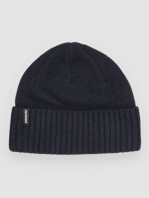 Brodeo Beanie