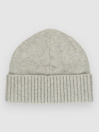 Patagonia Brodeo Beanie