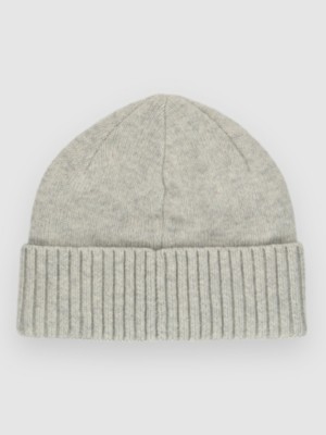 Brodeo Beanie