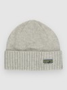 Patagonia Brodeo Beanie