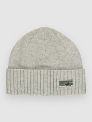 Brodeo Beanie