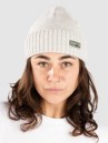 Patagonia Brodeo Beanie
