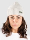 Patagonia Brodeo Beanie