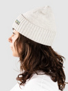 Patagonia Brodeo Beanie