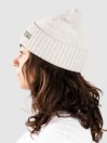 Patagonia Brodeo Beanie
