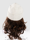 Patagonia Brodeo Beanie