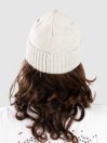 Patagonia Brodeo Beanie