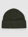 Patagonia Brodeo Beanie