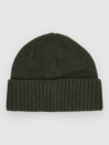 Patagonia Brodeo Beanie