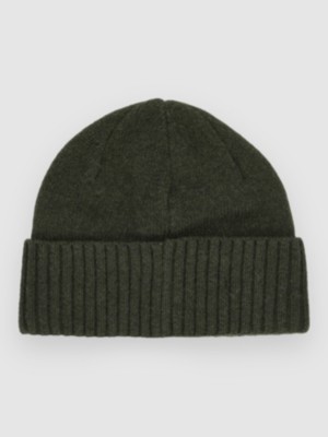 Brodeo Beanie