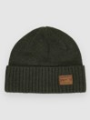 Patagonia Brodeo Beanie