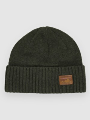 Brodeo Beanie