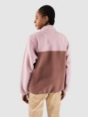Patagonia LW Synch Snap-T Fleecejacke