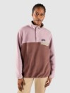 Patagonia LW Synch Snap-T Fleecejacke
