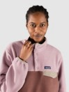 Patagonia LW Synch Snap-T Fleecejacke