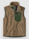 Patagonia Classic Retro-X Gilet